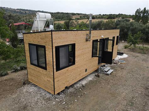 metal prefabricated houses in cyprus|prefab houses in cyprus.